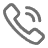 Phone Icon