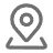 address icon