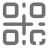 WeChat QR code