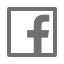 facebook Icon