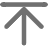 return icon