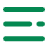 Button icon