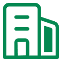 Company icon