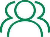 Employee icon