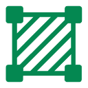 Area icon