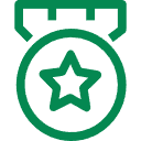 Honor icon
