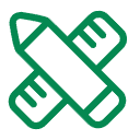 Scheme icon