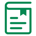 Knowledge icon