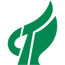 Icon of high-tech enterprises