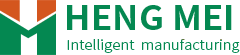 Hengmei Technology-LOGO