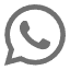 WhatsApp QR code