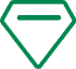 Cost effectiveness icon