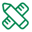 Scheme icon