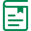 Knowledge icon