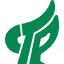Enterprise icon