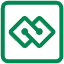 IoT icon