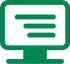 Algorithm icon